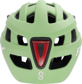 Dětská helma pro obvod hlavy 48-55 cm