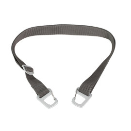 ramenní popruh pro Handlebar-Pack Plus