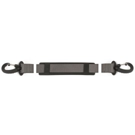 ramenní popruh pro Bike/Sport-Packer od r. 2015