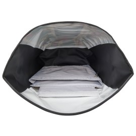 designový vodotěsný batoh do města
