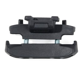 náhradní úchyt pro Saddle Bag
