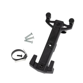 náhradní adapter QLS pro Fork-Pack