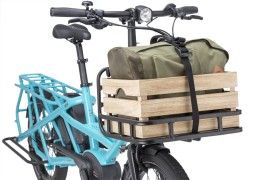 transportní popruhy