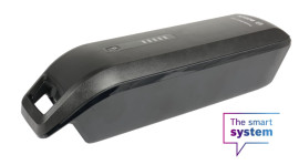 Baterie Bosch 545Wh - SMART