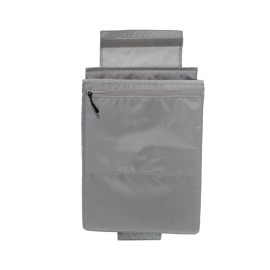 přihrádka na notebook pro messenger bag