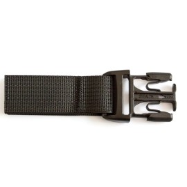 Přezka "X-Stealth" s popruhem pro Office-Bag (od r. 1999)