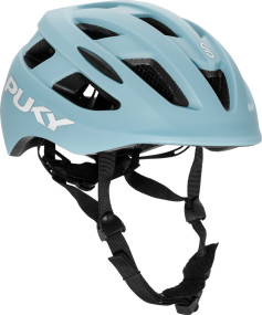 Dětská helma pro obvod hlavy 54-58 cm