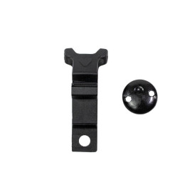 boční přezky pro Back-Roller a Sport-Roller s QL2.1