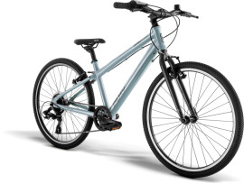 Dětské kolo 24" (130-150 cm)